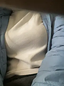 Tuongvy05 online show from February 2026 07:45:01 AM