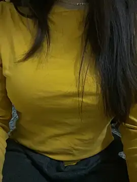 Tuongvy05 online show from February 2026 04:48:01 PM