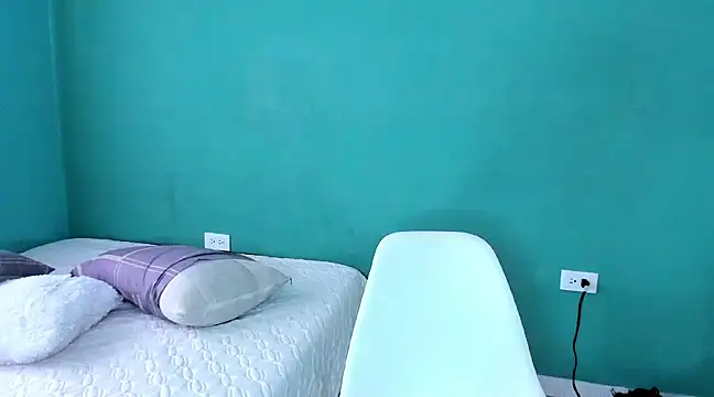 Snapshot of Chandler_ken chatting on December 2024 08:36:01 PM Chandler ken online show from December 2024 08:36:01 PM