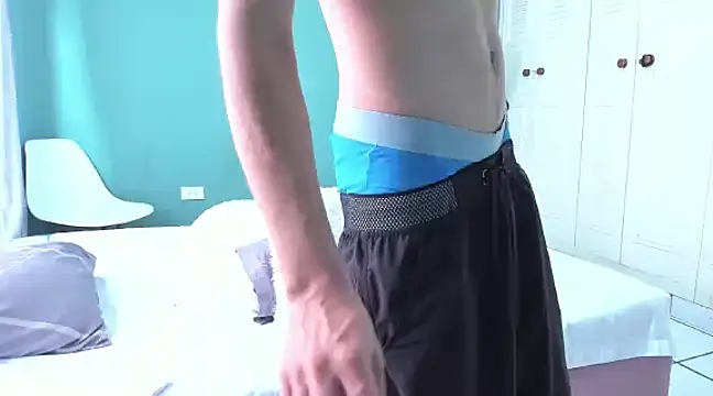 Snapshot of Chandler_ken chatting on January 2025 07:27:01 PM Chandler ken online show from January 2025 07:27:01 PM