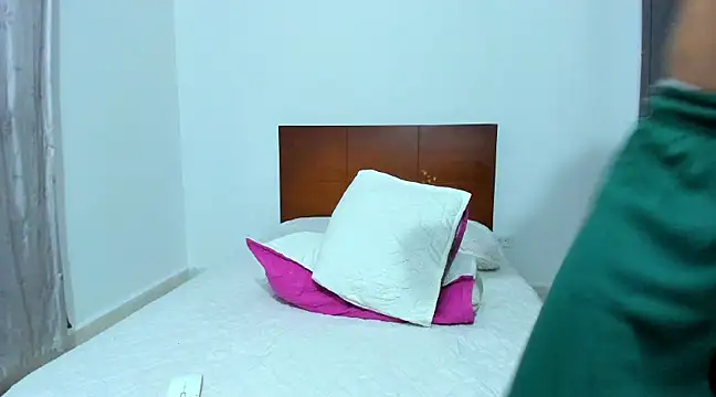 Snapshot of Chandler_ken chatting on March 2025 07:13:02 AM Chandler ken online show from March 2025 07:13:02 AM