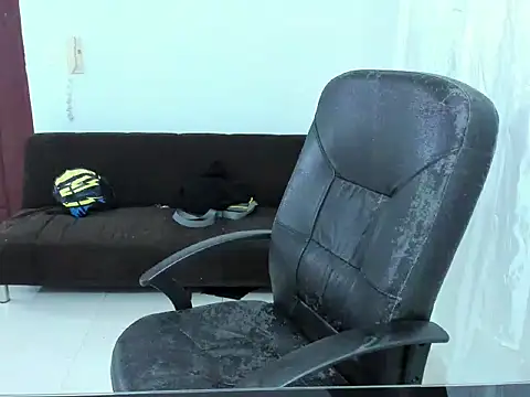 Snapshot of Chandler_ken chatting on October 2025 02:08:02 AM Chandler ken online show from October 2025 02:08:02 AM