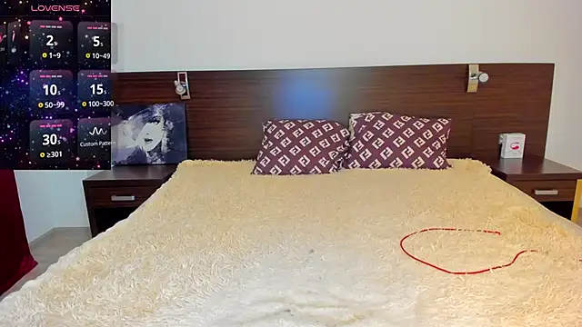 Snapshot of Hanna_Becrett17 chatting on February 2025 03:42:02 PM Hanna Becrett17 online show from February 2025 03:42:02 PM