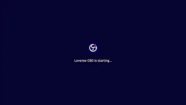 LiaTaylorr online show from March 2026 12:00:02 PM