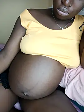 smileyboobs1 online show from April 2026 02:19:02 PM