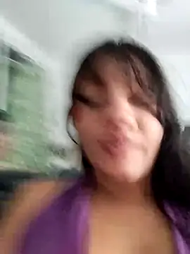 Snapshot of blvckbabyweed07 chatting on September 2025 02:55:02 AM blvckbabyweed07 online show from September 2025 02:55:02 AM