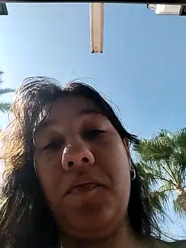 Snapshot of blvckbabyweed07 chatting on September 2025 02:51:02 PM blvckbabyweed07 online show from September 2025 02:51:02 PM