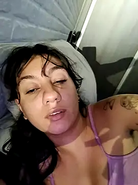 Snapshot of blvckbabyweed07 chatting on September 2025 02:26:01 AM blvckbabyweed07 online show from September 2025 02:26:01 AM