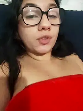 blvckbabyweed07 online show from February 2026 01:43:02 AM