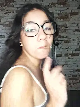 blvckbabyweed07 online show from February 2026 12:37:02 AM