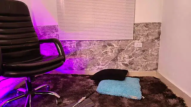 Susana hank2 online show from April 2026 08:35:02 PM