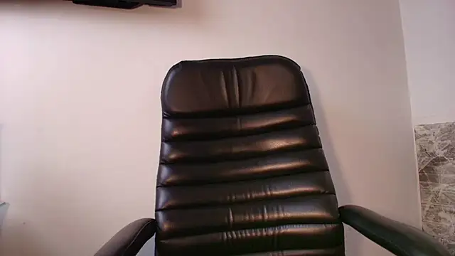 Susana hank2 online show from April 2026 08:37:01 PM