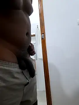 Papacrazy69 online show from April 2026 03:20:02 AM