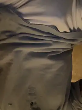 bigboy30X online show from October 2025 06:36:02 AM