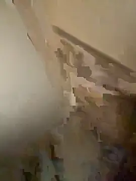 bigboy30X online show from November 2025 06:17:01 PM