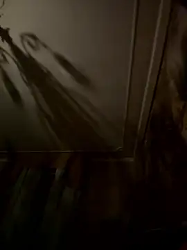 bigboy30X online show from January 2026 10:33:02 PM