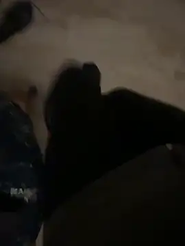 bigboy30X online show from February 2026 09:07:01 PM