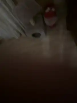 bigboy30X online show from February 2026 09:19:01 PM