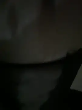 bigboy30X online show from March 2026 08:42:01 PM