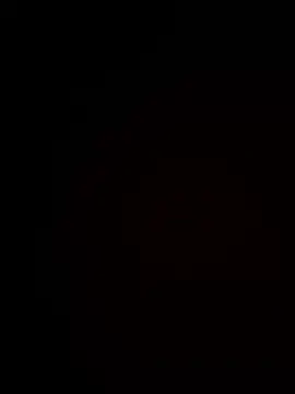 bigboy30X online show from April 2026 11:24:01 PM