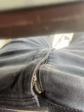 bigboy30X online show from April 2026 01:51:02 PM