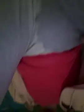 bigboy30X online show from April 2026 09:40:02 PM