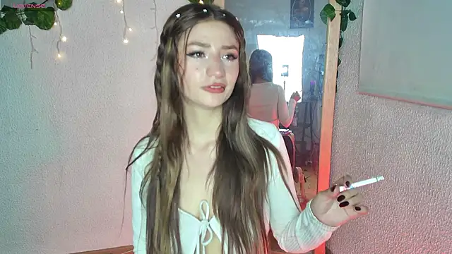 ari kat online show from January 2025 05:15:02 AM