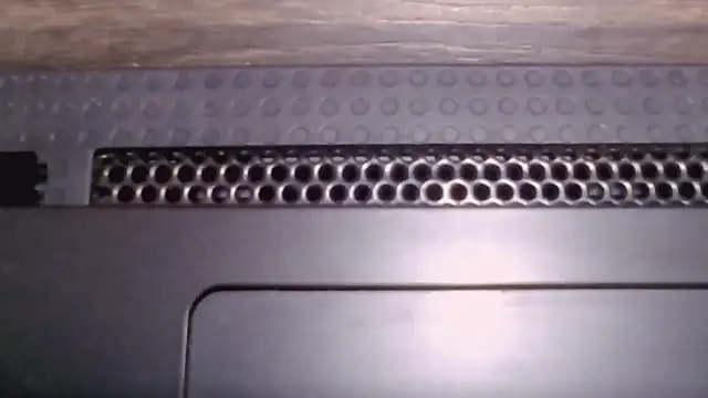 valenthottie online show from January 2025 10:33:01 PM