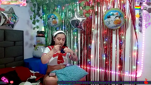 the lesbian game online show from December 2025 07:33:02 PM