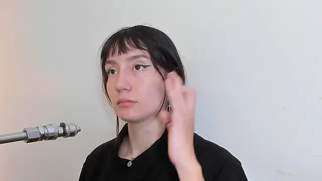 lizzy davis 1 online show from September 2025 03:52:01 AM