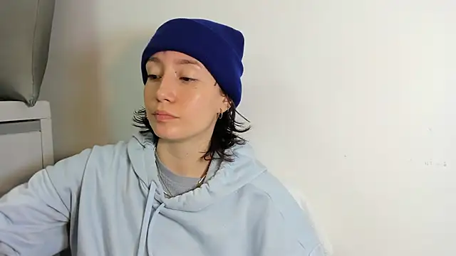 lizzy davis 1 online show from December 2025 04:06:01 AM