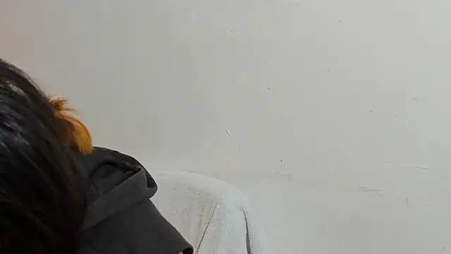 lizzy davis 1 online show from April 2026 03:35:01 AM