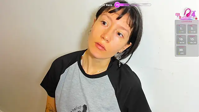 lizzy davis 1 online show from May 2026 04:06:02 AM