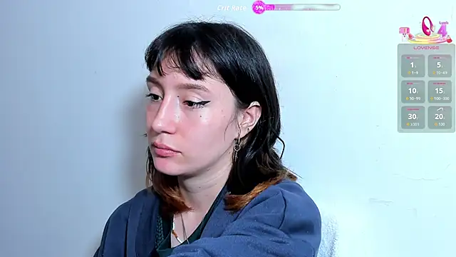 lizzy davis 1 online show from May 2026 03:45:02 AM
