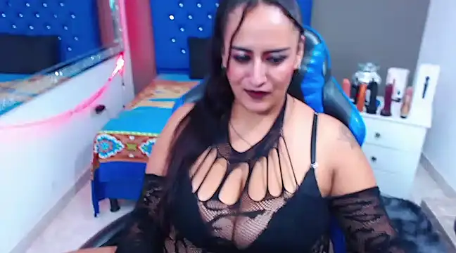 NikolPervertUnlimit online show from December 2024 07:22:01 AM