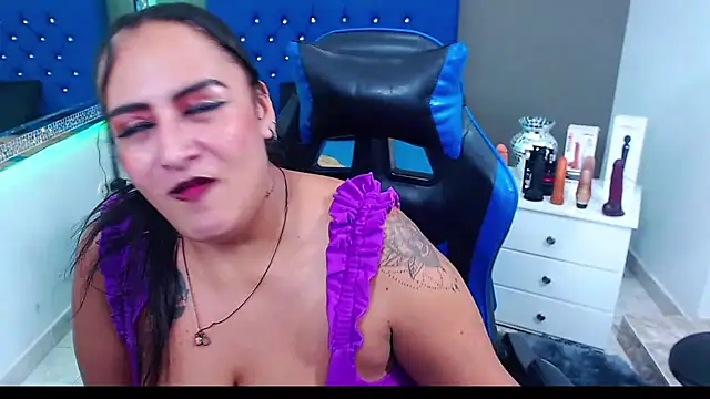 NikolPervertUnlimit online show from January 2025 05:13:01 AM