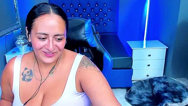 NikolPervertUnlimit online show from September 2025 10:32:01 PM