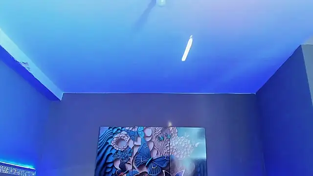 NikolPervertUnlimit online show from September 2025 08:21:02 PM