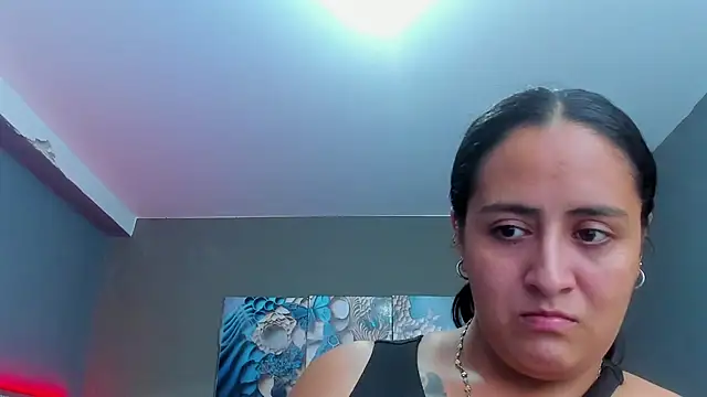 NikolPervertUnlimit online show from October 2025 10:33:01 PM