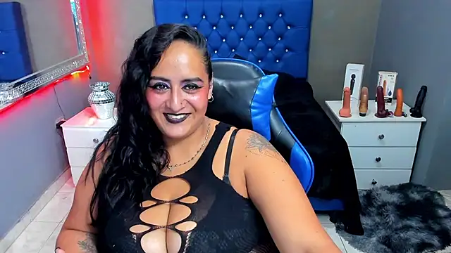 NikolPervertUnlimit online show from December 2025 10:04:01 PM