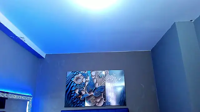 NikolPervertUnlimit online show from January 2026 09:24:01 PM