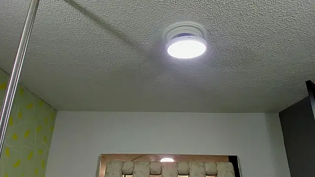 NikolPervertUnlimit online show from February 2026 08:51:01 AM