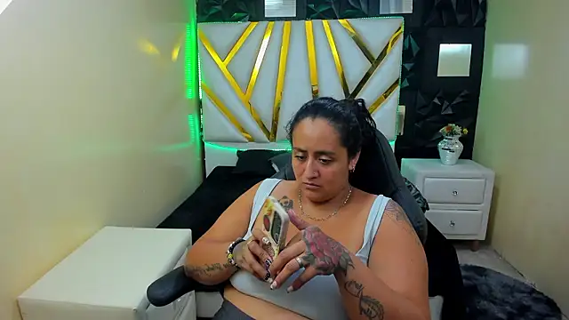 NikolPervertUnlimit online show from February 2026 03:29:02 AM