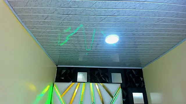 NikolPervertUnlimit online show from March 2026 10:57:01 PM