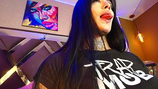 SamanthaaSutra online show from December 2025 08:04:02 PM