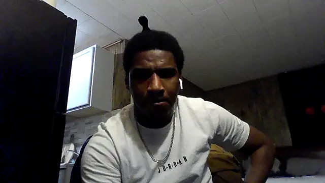 007Giovani online show from January 2026 12:36:01 AM