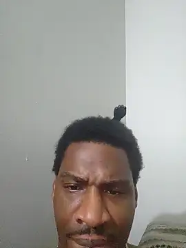 007Giovani online show from February 2026 08:31:01 AM