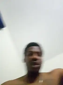 007Giovani online show from March 2026 03:56:01 AM