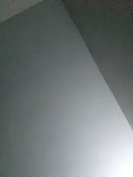 007Giovani online show from April 2026 12:44:01 AM