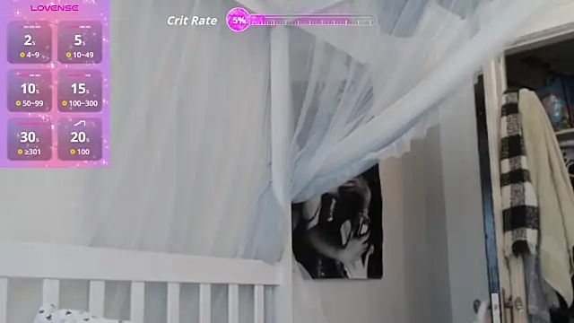 Snapshot of fern4ever chatting on October 2025 10:08:01 PM fern4ever online show from October 2025 10:08:01 PM